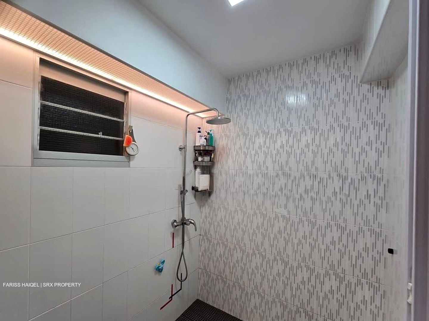 Blk 801B Keat Hong Crest (Choa Chu Kang), HDB 5 Rooms #554745291